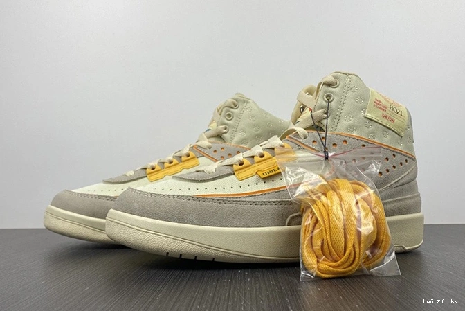 Functional “Rattan“ x 2 347 Air Jordan DN3802-200 Union 1003